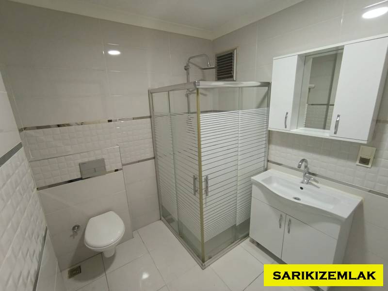 İlan fotoğrafları